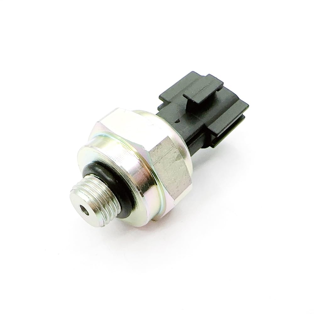 Amazon.com: Power Steering Fuel Oil Pressure Sensor Switch 49763